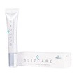 Blizcare, żel silikonowy na blizny, 15 g