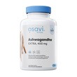 Osavi Ashwagandha Extra 400 mg, kapsułki twarde, 180 szt.