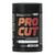 Skill Nutrition Pro Cut, tabletki, 90 szt.