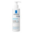 La Roche-Posay Cicaplast Gel Lavant B5+, żel myjący do delikatnej i podrażnionej skóry, 200 ml
