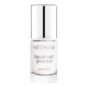 Neo Nail, Chameleon 04, pyłek w płynie, 6,5 ml