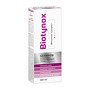 Biotynox, szampon wzmacniający przeciw wypadaniu włosów, 200 ml