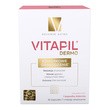 Vitapil Dermo Komórkowe Odmłodzenie, kapsułki, 30 szt.