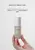 Theramid A Retinyl Retinoate, serum z retinoidami, 30 ml