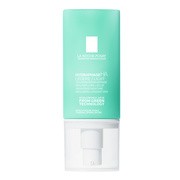 La Roche-Posay Hydraphase HA Light, krem 72h intensywnego nawilżenia, 50 ml
