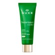 Nuxe Nuxuriance Ultra, Krem przeciwstarzeniowy na dzień, SPF30, 50 ml