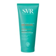 SVR Sun Secure Lait Apres-Soleil, mleczko po opalaniu, 200 ml