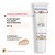 Pharmaceris F, fluid kryjący dla skóry naczynkowej, Porcelain 10, 30 ml