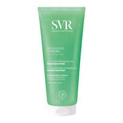 SVR Spirial Deo-douche, dezodorujący żel do mycia ciała i włosów, 200 ml