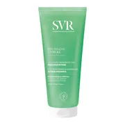 SVR Spirial Deo-douche, dezodorujący żel do mycia ciała i włosów, 200 ml