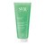 SVR Spirial Deo-douche, dezodorujący żel do mycia ciała i włosów, 200 ml