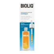 Bioliq Pro, serum intensywnie nawilżające, 30 ml