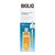 Bioliq Pro, serum intensywnie nawilżające, 30 ml