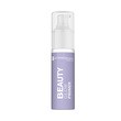 Bell Hypoallergenic Beauty Glow Primer 01, rozświetlająco-upiększająca baza pod makijaż, 30 g