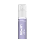 Bell Hypoallergenic Beauty Glow Primer 01, rozświetlająco-upiększająca baza pod makijaż, 30 g