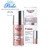 Eucerin Anti-Pigment, serum o podwójnym działaniu z Thiamidolem, przeciw przebarwieniom, 30 ml