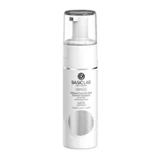 BasicLab Micellis, dermatologiczna pianka myjąca do skóry ultrawrażliwej, 150 ml