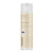 Mohani Roots, szampon łagodny Dziewanna, 250 ml