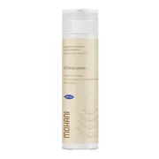 Mohani Roots, szampon łagodny Dziewanna, 250 ml