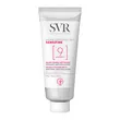 SVR Sensifine Baume Demaquillant, oczyszczający balsam do demakijażu, 100 ml