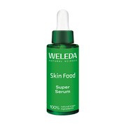 Weleda Skin Food, Super serum, 30 ml