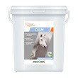 Yarrowia Equinox Calm, mieszanka paszowa uzupełniająca dla koni, granulat, 1,5 kg