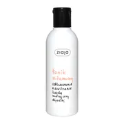 Ziaja Witaminowa, tonik witaminy, każdy rodzaj cery dojrzałej, 200 ml