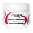 Embryolisse Anti-Age Redensifiante, przeciwstarzeniowy krem zwiększający gęstość skóry, 50 ml