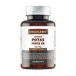 Singularis Potas Forte SR, tabletki powlekane, 120 szt.