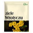 Flos, ziele wrotyczu, do przemywania skóry, 50 g