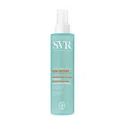 SVR Sun Secure Spray Apres Soleil, odświeżające mleczko po opalaniu, 200 ml