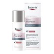 Eucerin Anti-Pigment, krem na noc z Thiamidolem, przeciw przebarwieniom, 50 ml