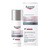 Eucerin Anti-Pigment, krem na noc z Thiamidolem, przeciw przebarwieniom, 50 ml