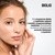 Bioliq Specialist Niedoskonałości, peelingujący żel do mycia twarzy, 125 ml