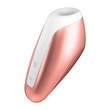 Satisfyer, Love Breeze, cooper, 1 szt.