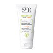 SVR Sebiaclear Creme, krem ochronny, SPF 50, 50 ml