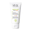 SVR Sebiaclear Creme, krem ochronny, SPF 50, 50 ml