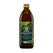 Herbal Monasterium, Czarna Rzepa, płyn, 500 ml