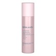 Bjorn Axen Dry Shampoo Sweet Blossom, suchy szampon, 150 ml