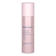 Bjorn Axen Dry Shampoo Sweet Blossom, suchy szampon, 150 ml