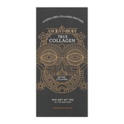 Ancient+Brave True Collagen, saszetki, 5 g x 15 szt.