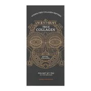 Ancient+Brave True Collagen, saszetki, 5 g x 15 szt.