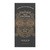 Ancient+Brave True Collagen, saszetki, 5 g x 15 szt.