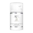 Apis Lifting Peptide, Liftingująco-napinająca maska pod oczy z SNAP-8 peptide, 50 ml