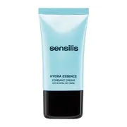 Sensilis Hydra Essence, krem nawilżenie i ochrona, 40 ml