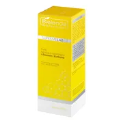 Bielenda Professional SupremeLAB Barrier Renew, tonik łagodząco-nawilżający, 200 ml
