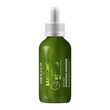 Miraculum Bakuchiol Anti-Age, serum do twarzy intensywne odżywienie, 30 ml
