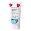 Vis Plantis Helix Hand Care, regenerujący krem do rąk i paznokci, 75 ml