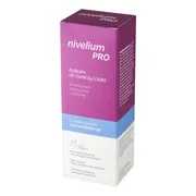 Nivelium Pro, balsam do twarzy i ciała, 200 ml