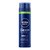 Nivea Men, żel do golenia z aktywnym węglem, Deep, 200 ml
